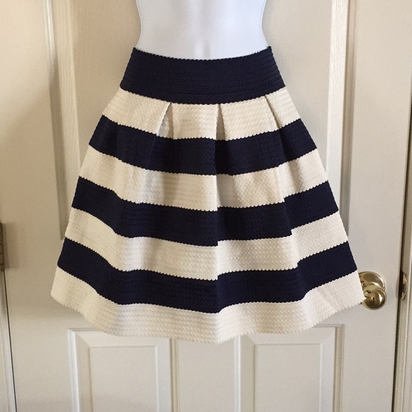 Alythea Dresses & Skirts - Alythea Skirt, S